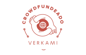 ES_crowdfunded_verkami-Vikingos-basic-vermell